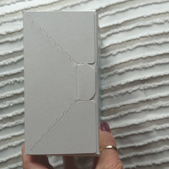 Lidocaine Patches 5% 30ct USA - Picture 4 of 6